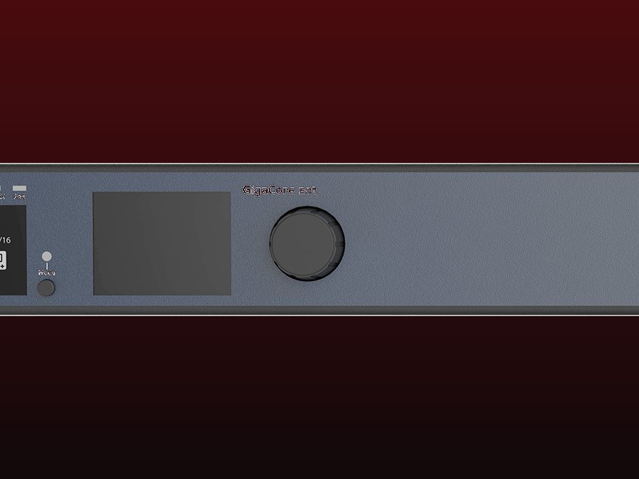 Luminex