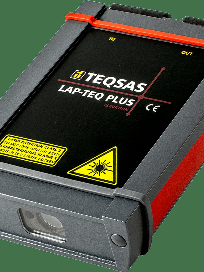 Teqsas