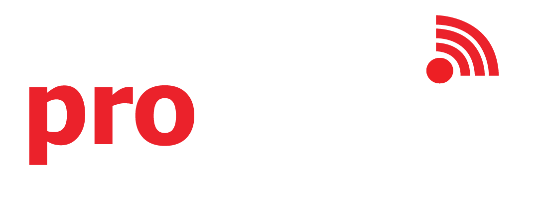 Promedia Innovative Solution